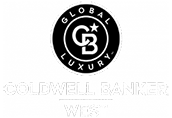 Coldwell Banker West Global Luxury