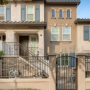 10430-shelborne-st